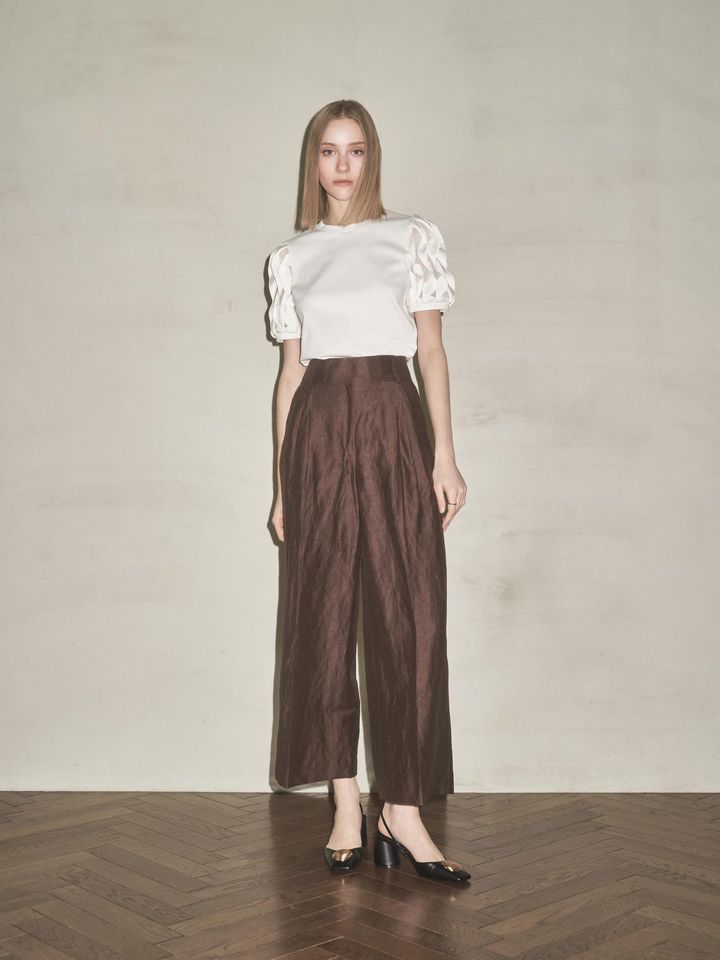 画像1: 令和の大人服の真骨頂