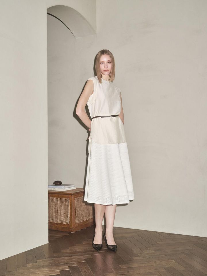 画像3: 大人の悩みに寄り添う