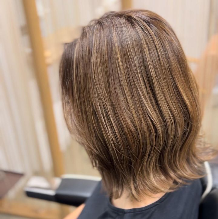 画像3: 出典：Instagram