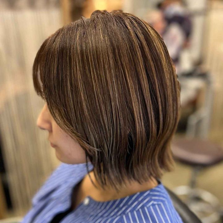 画像4: 出典：Instagram