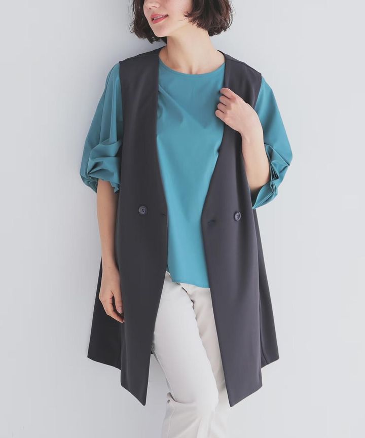 画像2: 出典：ハニーズ