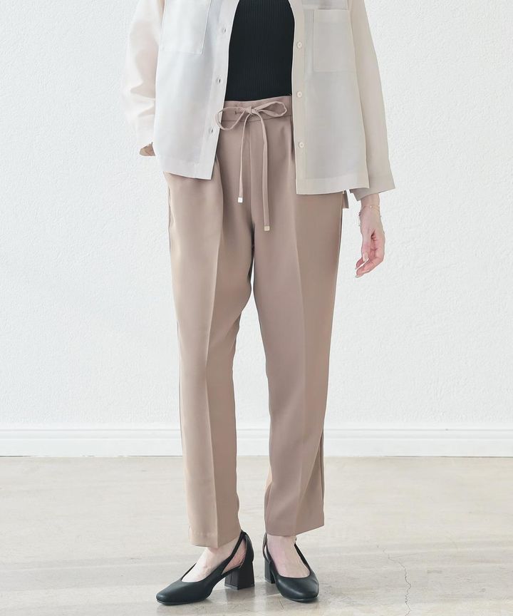 画像3: 出典：ハニーズ