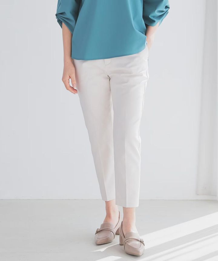 画像4: 出典：ハニーズ