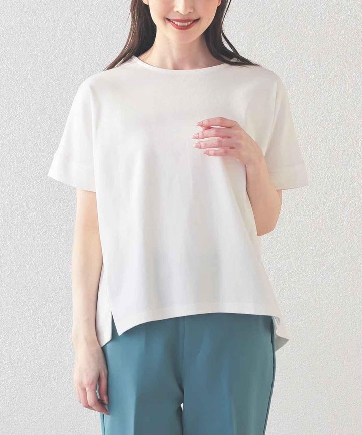 画像1: 出典：ハニーズ