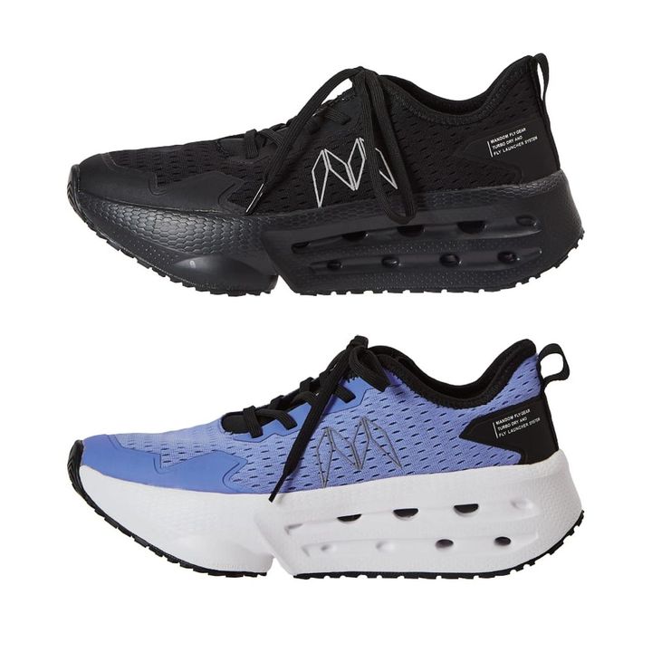 画像2: 出典：ワークマン