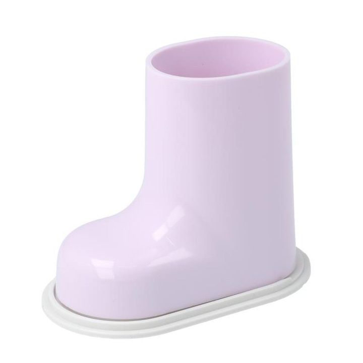 「カサアシ（デメテル）」￥1,408