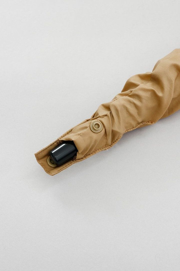 「楽スポっワイド（オーロラ）」￥3,630