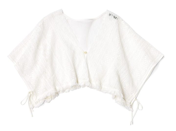 アッシュプラスエリオトープのトップス