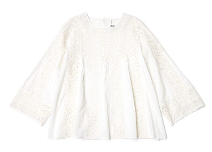 ビリティスのトップス