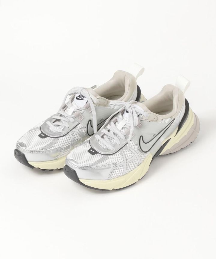 画像3: 出典：and ST