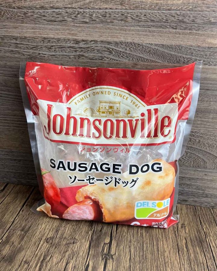 画像2: 出典：Instagram