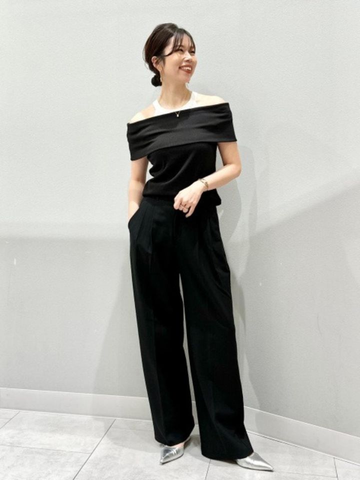 画像4: 出典：GU