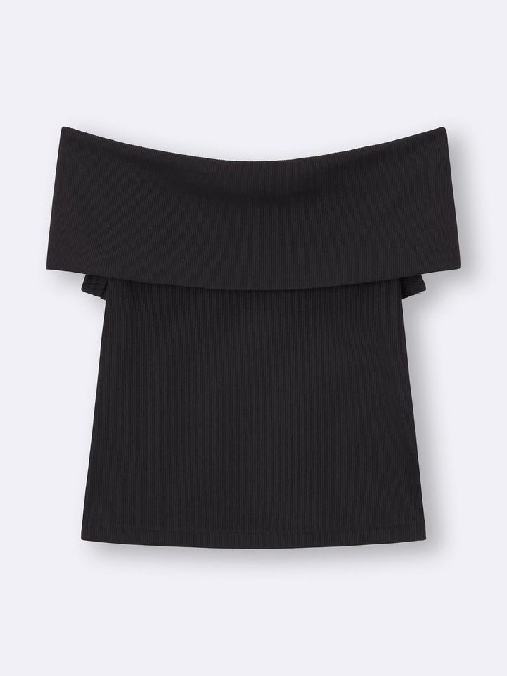 画像1: 出典：GU