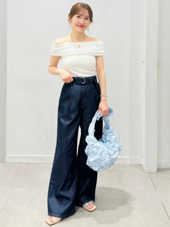 画像2: 出典：GU