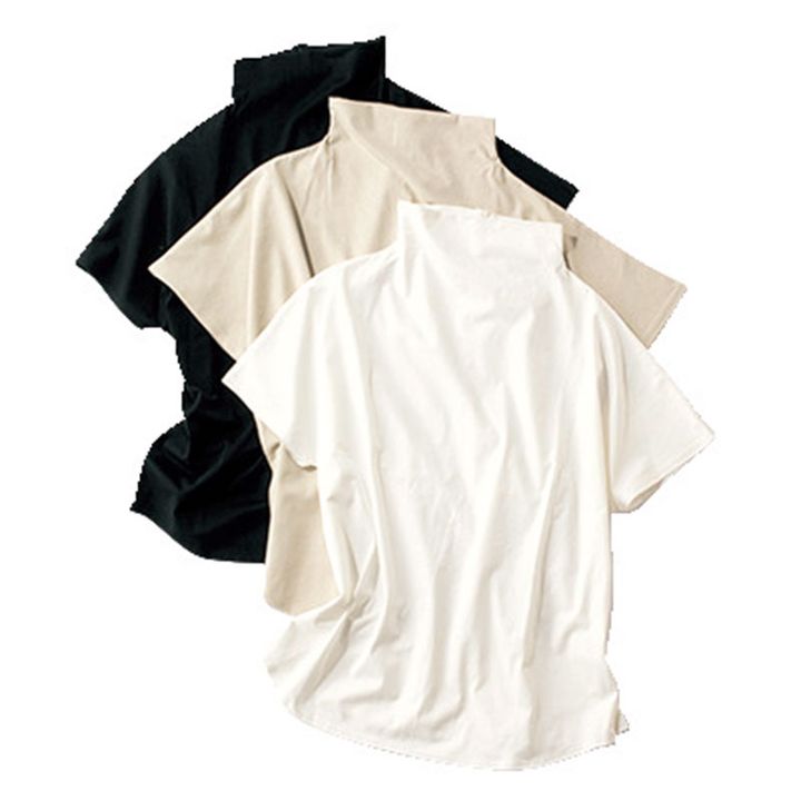 ハンサム見えなTシャツ, カットソー