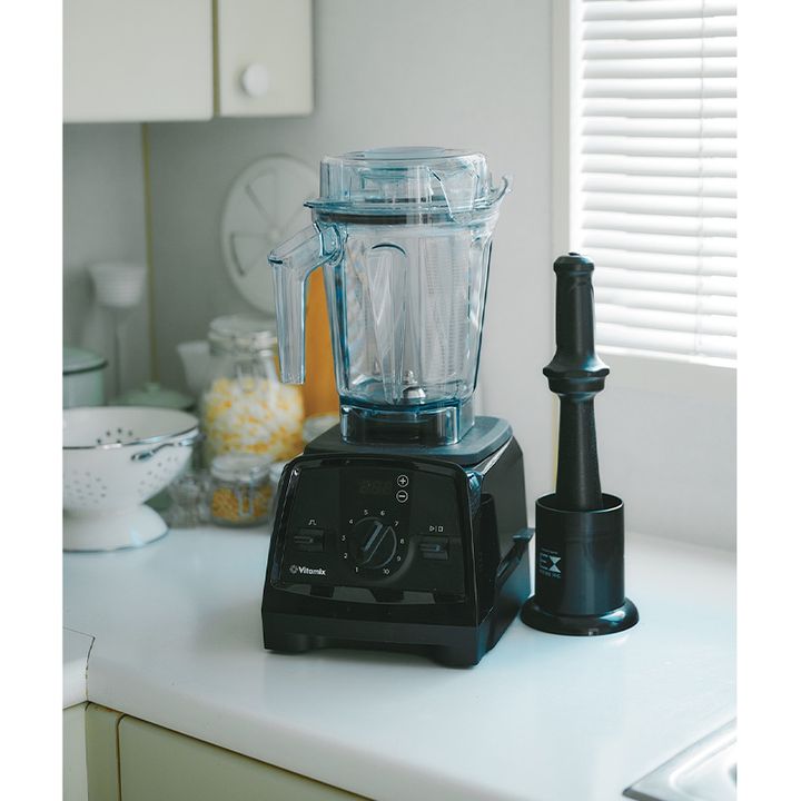 バイタミックス