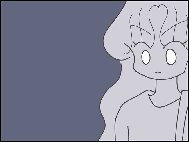 妊娠中に浮気されました／のむすん