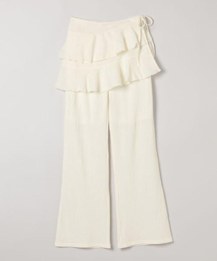 画像3: 出典：and ST