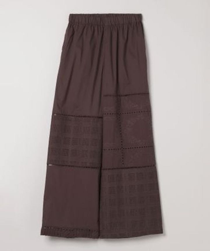 画像2: 出典：and ST