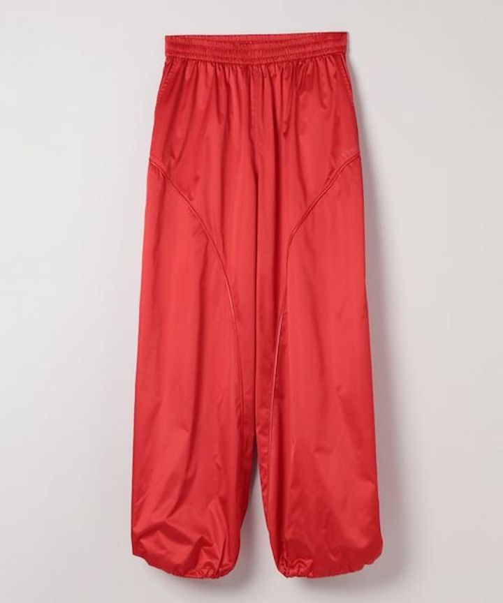 画像1: 出典：and ST