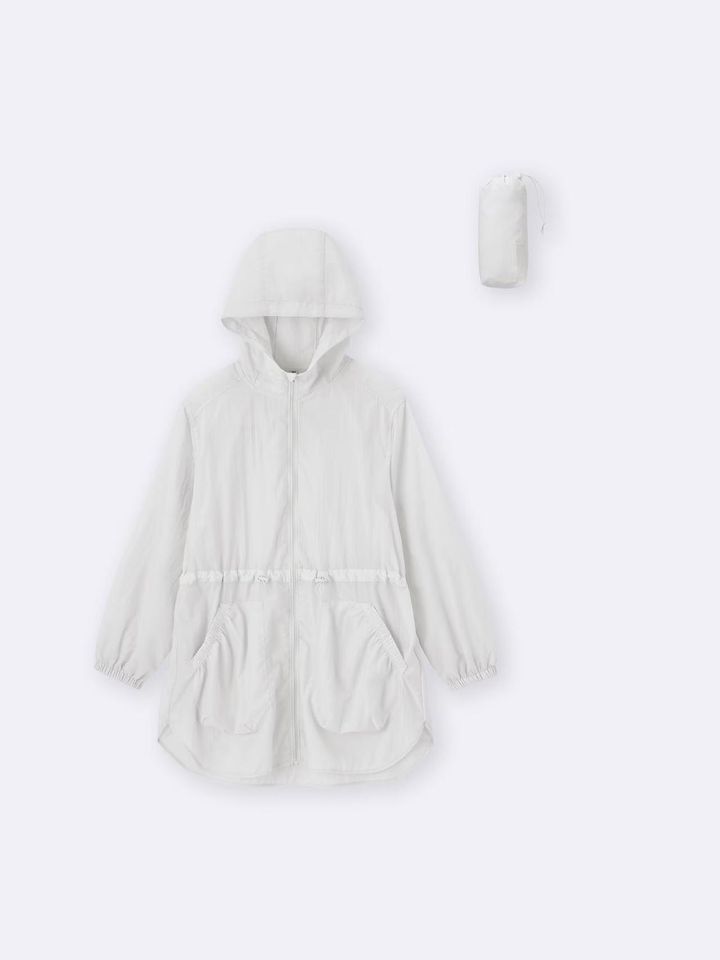 画像2: 出典：GU