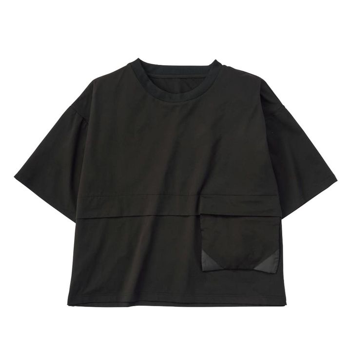 画像1: 出典：ワークマン