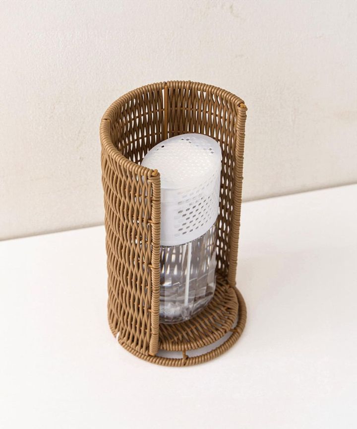 画像3: 出典：3COINS