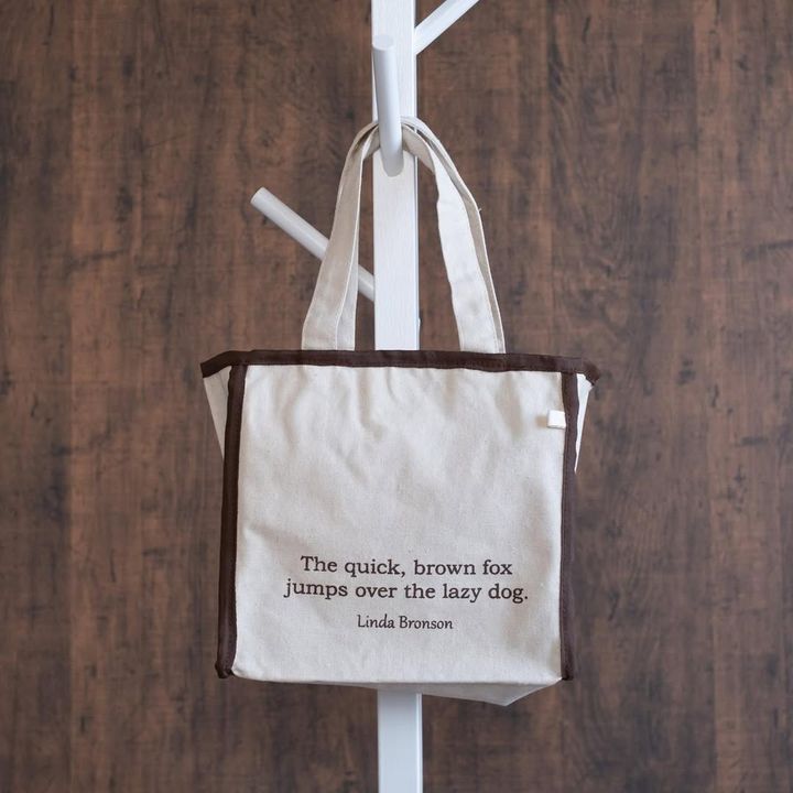 画像3: 出典：ftn_pics