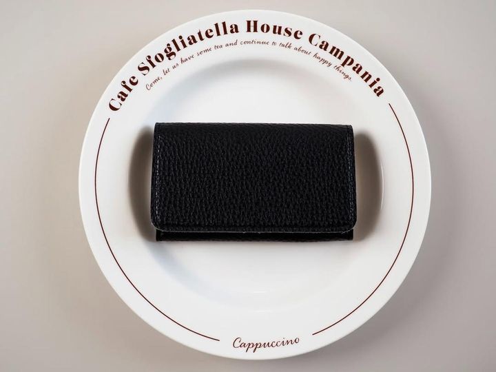 画像4: 出典：ftn_pics