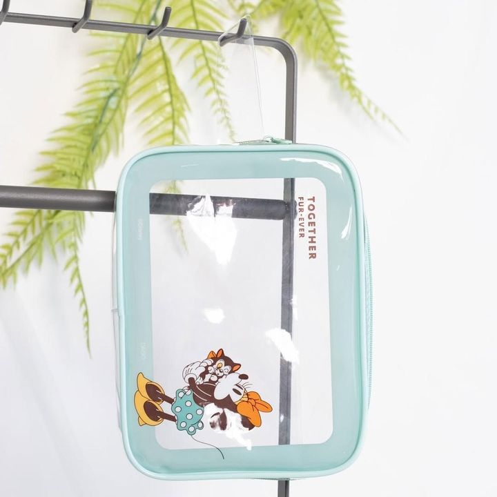 画像2: 出典：ftn_pics