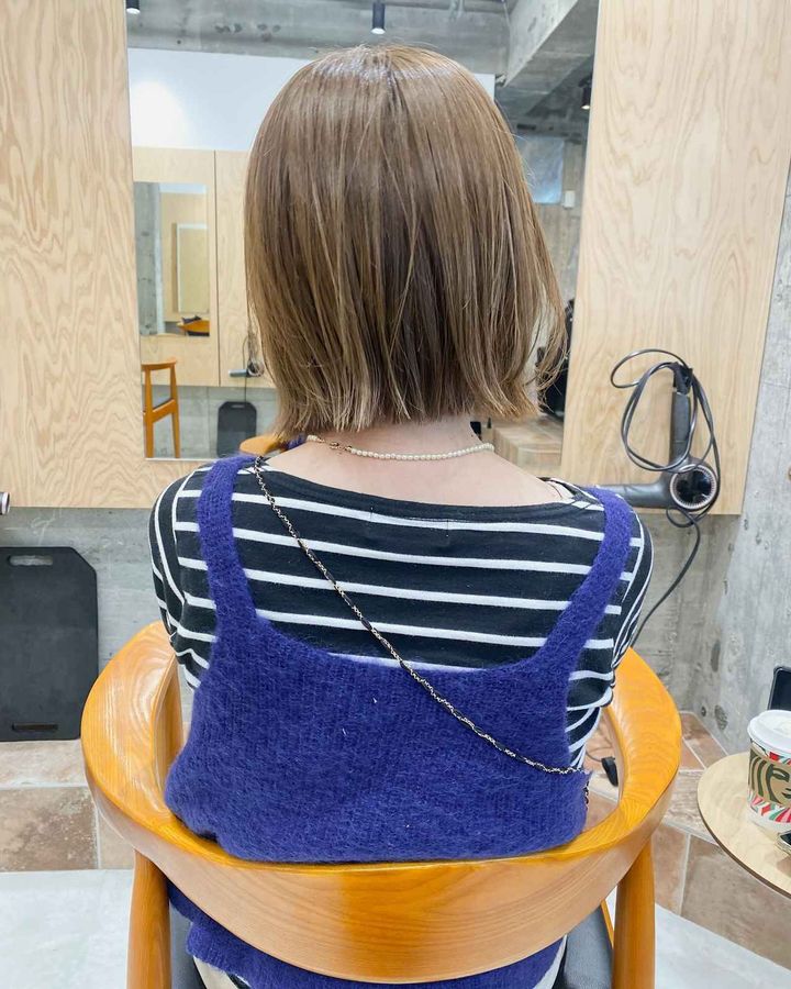 画像4: 出典：Instagram