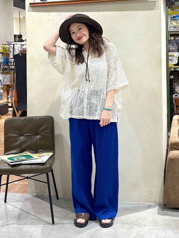 画像2: 出典：and ST