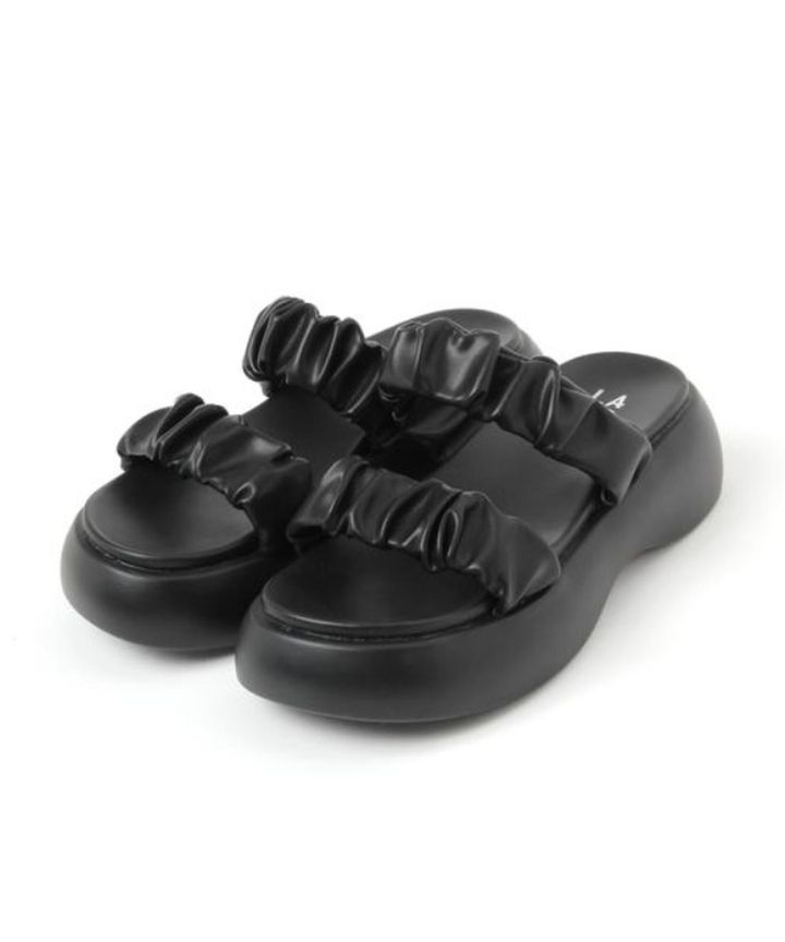 画像: 出典：and ST