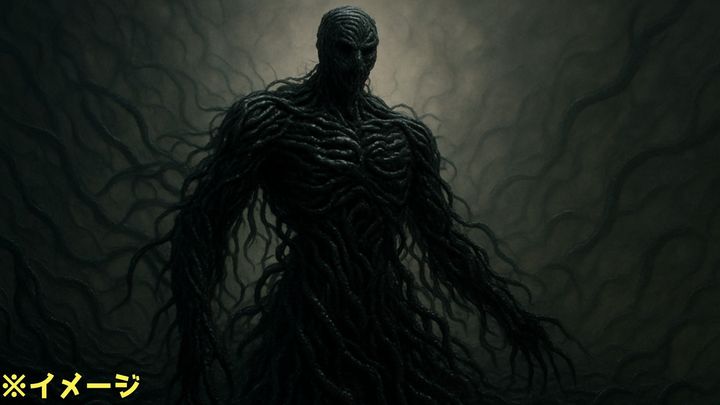 線虫タワーが教える協調の原点──進化学・ロボ工学への波及