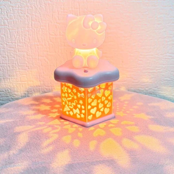 画像2: 出典：Instagram