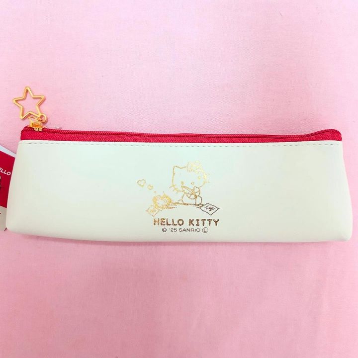 画像4: 出典：Instagram