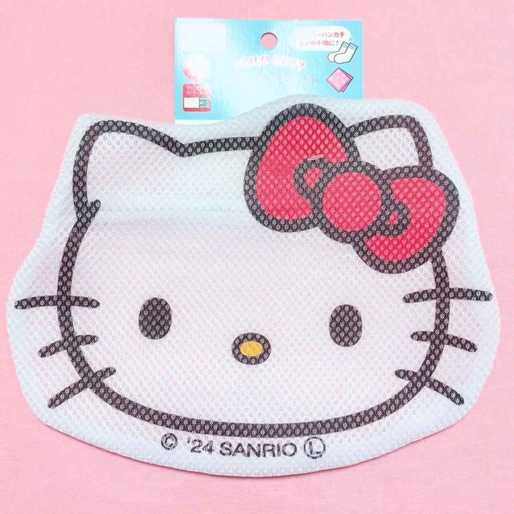 画像3: 出典：Instagram