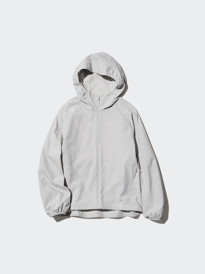 画像1: 出典：ユニクロ