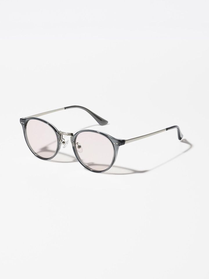 画像4: 出典：ユニクロ