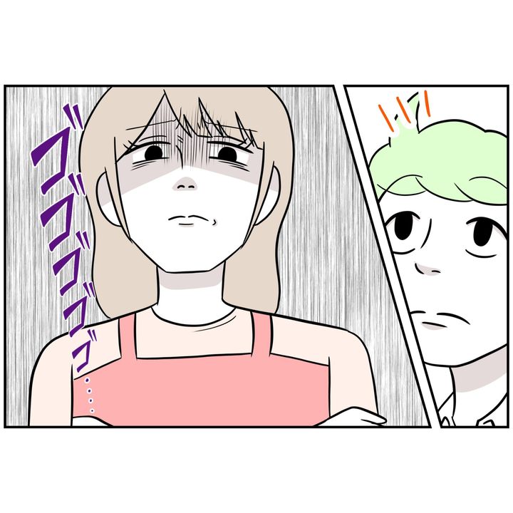 よういち／趣味優先夫