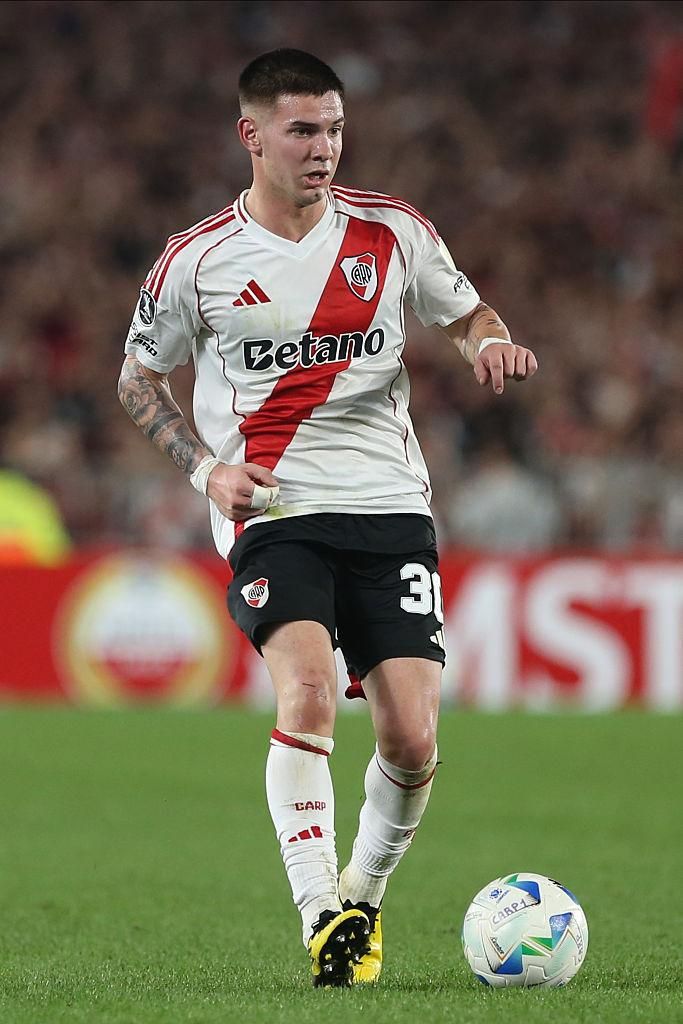 浦和レッズ参戦のクラブW杯、「最強の10代選手」6名