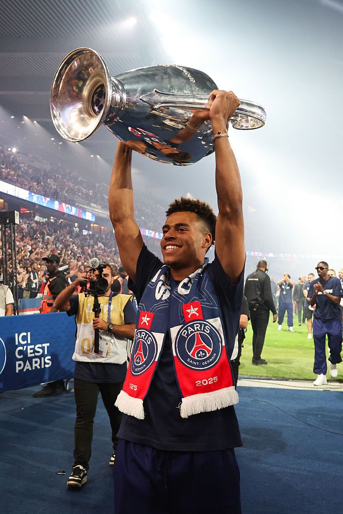 浦和レッズ参戦のクラブW杯、「最強の10代選手」6名