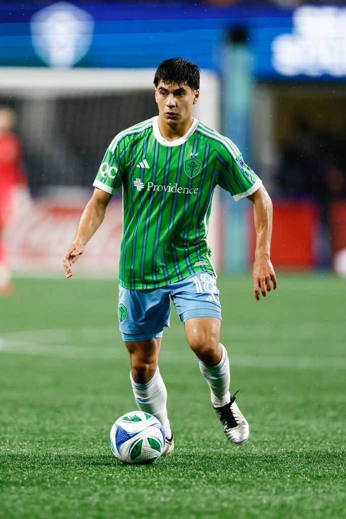 浦和レッズ参戦のクラブW杯、「最強の10代選手」6名