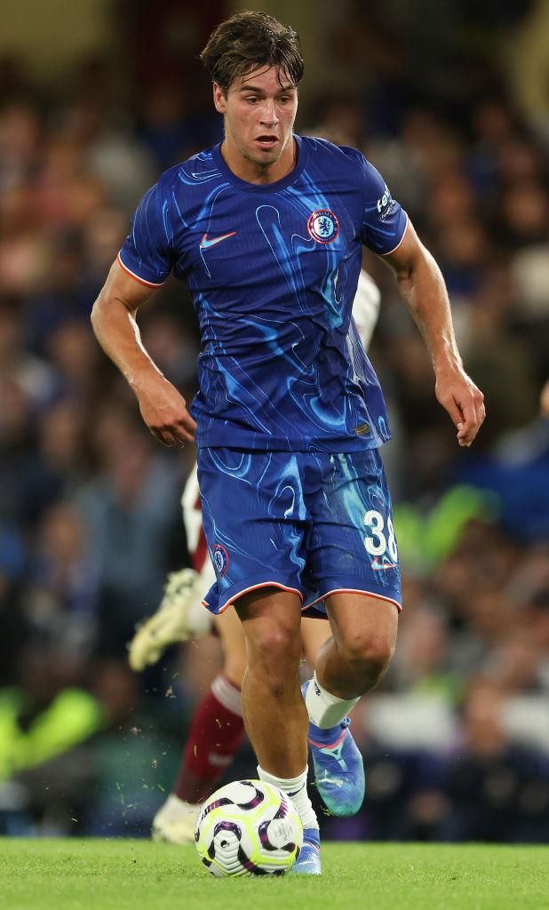 浦和レッズ参戦のクラブW杯、「最強の10代選手」6名