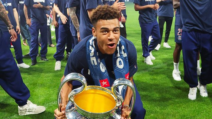 浦和レッズ参戦のクラブW杯、「最強の10代選手」6名