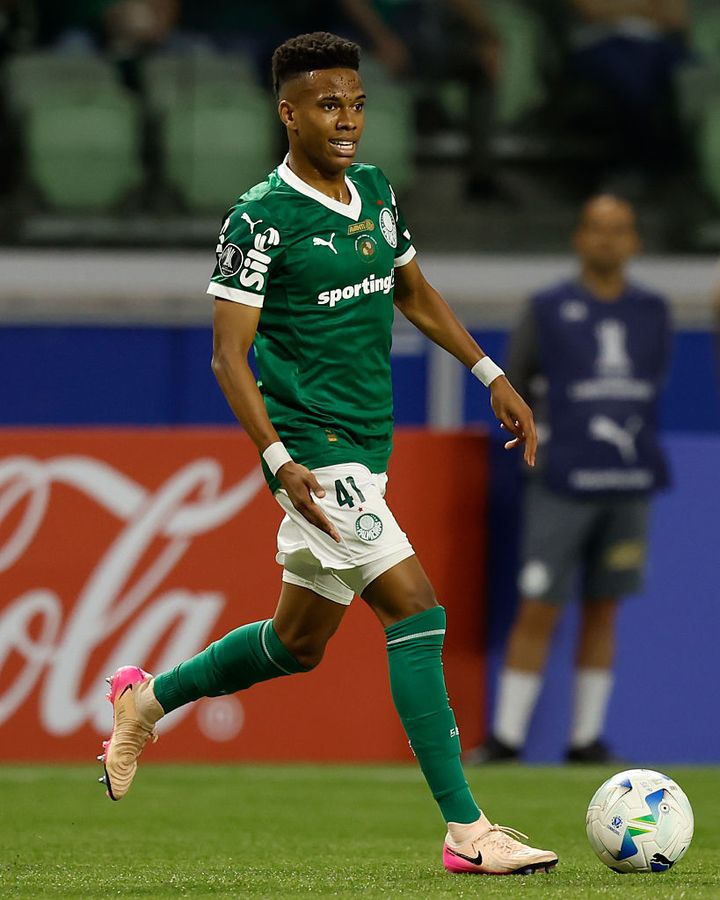 浦和レッズ参戦のクラブW杯、「最強の10代選手」6名