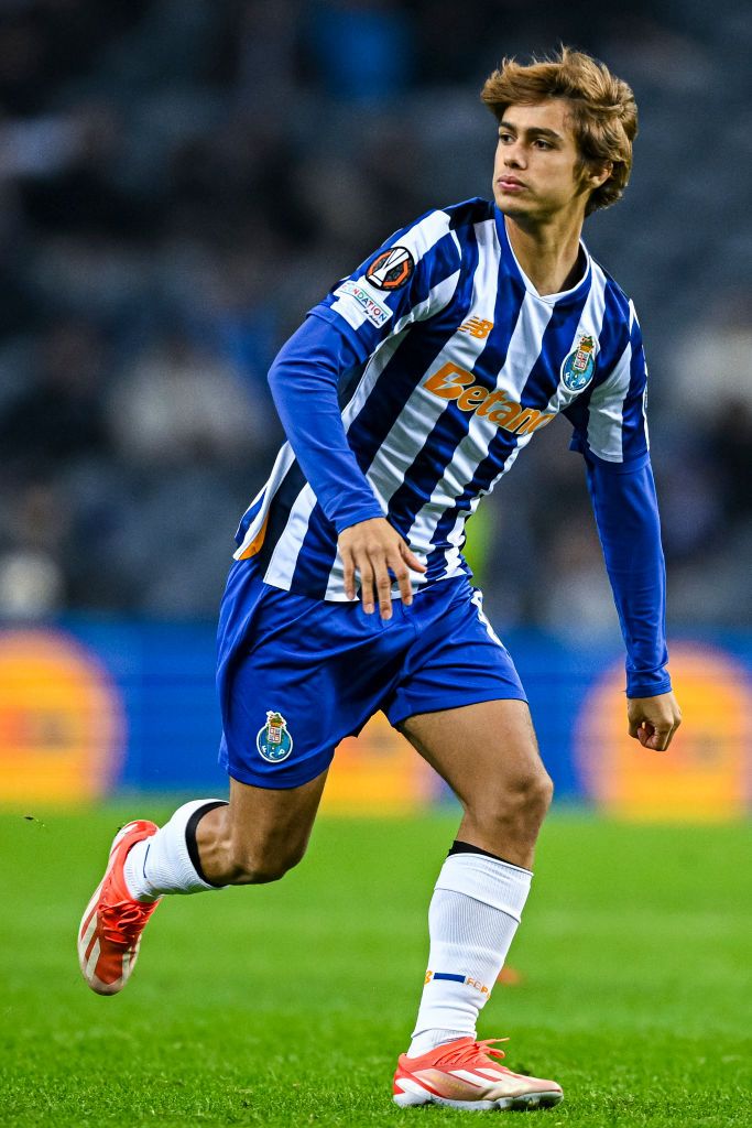 浦和レッズ参戦のクラブW杯、「最強の10代選手」6名