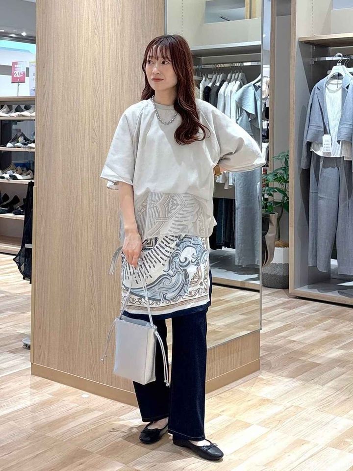 画像3: 出典：and ST