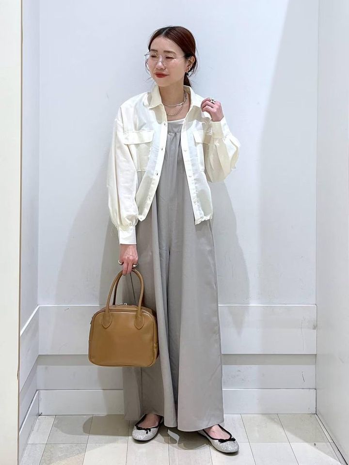 画像2: 出典：and ST