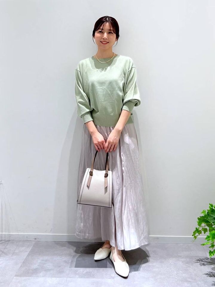 画像1: 出典：and ST